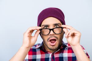 4 Not-So-Obvious Reasons Your Credit Score Is Low